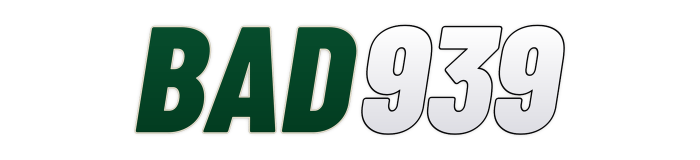 bad939